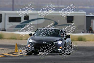 media/Mar-19-2023-Speed Ventures (Sun) [[20cf5f9ff9]]/2-Orange Group/Session 2 (Turn 2)/
